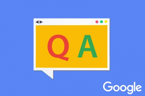 Google Quick Answer Box – Tổng quan và Cách tối ưu