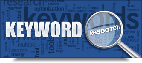 7 loại keywords cần quan tâm khi nghiên cứu từ khóa