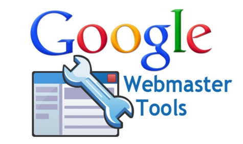 Tổng hợp kiến thức Google Webmaster Tool cho người mới bắt đầu