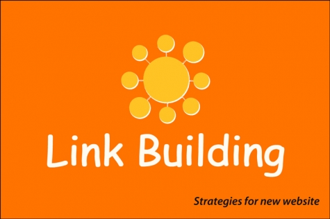 4 chiến lược Link Building cho website mới