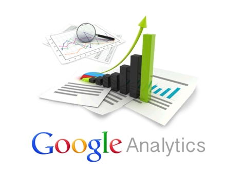 Kiến thức Google Analytics thiết yếu cho người mới bắt đầu làm SEO